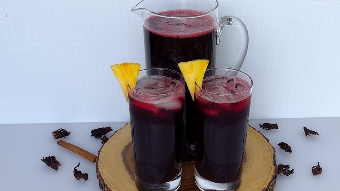 Zobo